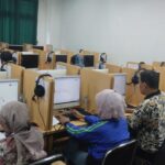 Pelatihan WEb